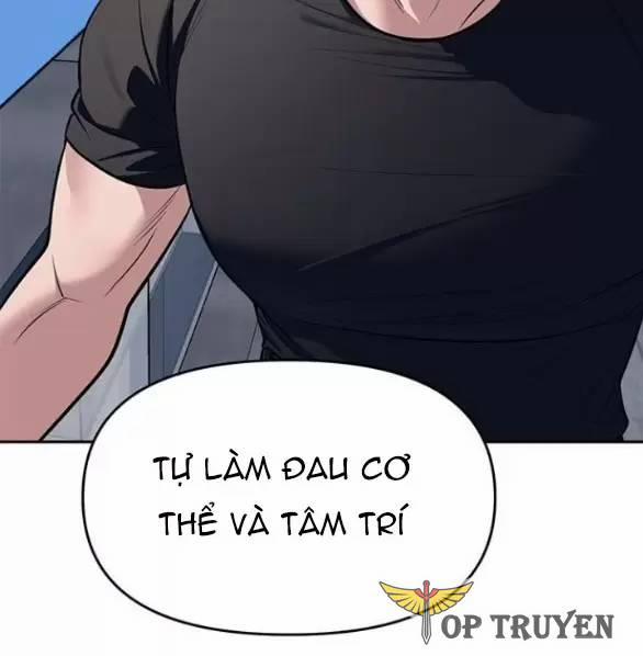 manhwax10.com - Truyện Manhwa Xâm Nhập Vào Trường Trung Học Tài Phiệt! Chương 81 Trang 143