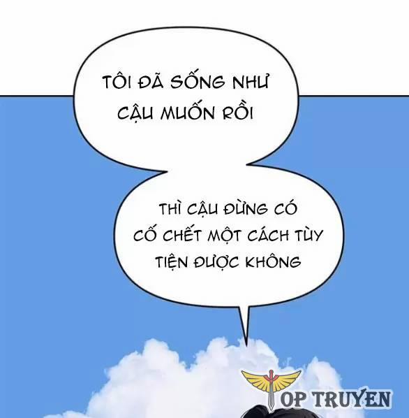 manhwax10.com - Truyện Manhwa Xâm Nhập Vào Trường Trung Học Tài Phiệt! Chương 81 Trang 147