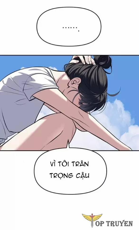 manhwax10.com - Truyện Manhwa Xâm Nhập Vào Trường Trung Học Tài Phiệt! Chương 81 Trang 151