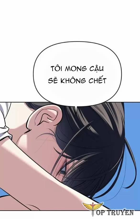 manhwax10.com - Truyện Manhwa Xâm Nhập Vào Trường Trung Học Tài Phiệt! Chương 81 Trang 153