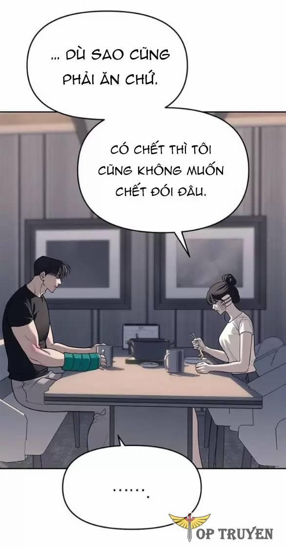 manhwax10.com - Truyện Manhwa Xâm Nhập Vào Trường Trung Học Tài Phiệt! Chương 81 Trang 21