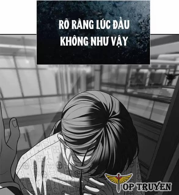 manhwax10.com - Truyện Manhwa Xâm Nhập Vào Trường Trung Học Tài Phiệt! Chương 81 Trang 25