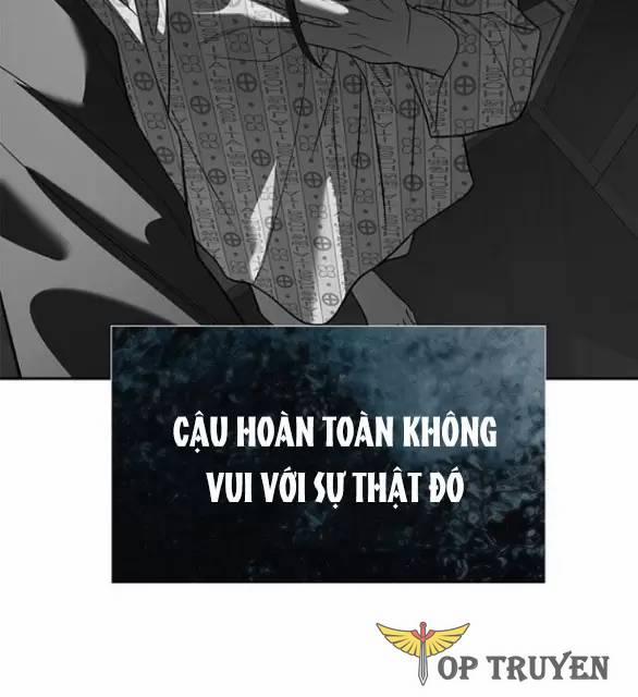 manhwax10.com - Truyện Manhwa Xâm Nhập Vào Trường Trung Học Tài Phiệt! Chương 81 Trang 26