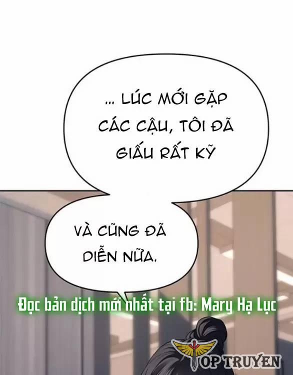 manhwax10.com - Truyện Manhwa Xâm Nhập Vào Trường Trung Học Tài Phiệt! Chương 81 Trang 27