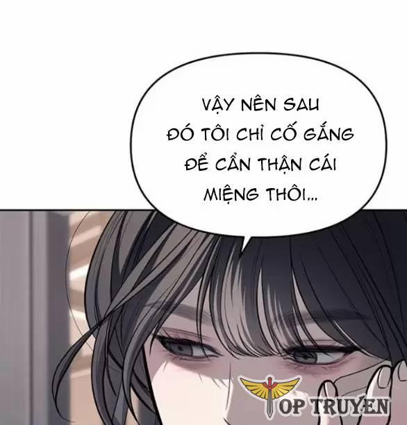 manhwax10.com - Truyện Manhwa Xâm Nhập Vào Trường Trung Học Tài Phiệt! Chương 81 Trang 29