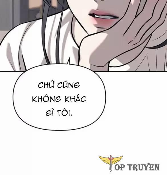 manhwax10.com - Truyện Manhwa Xâm Nhập Vào Trường Trung Học Tài Phiệt! Chương 81 Trang 30