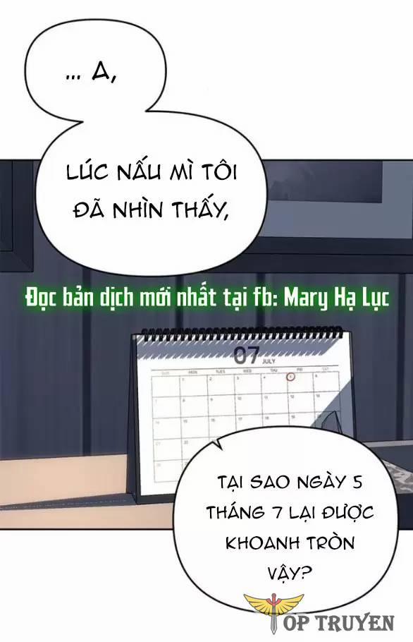 manhwax10.com - Truyện Manhwa Xâm Nhập Vào Trường Trung Học Tài Phiệt! Chương 81 Trang 34