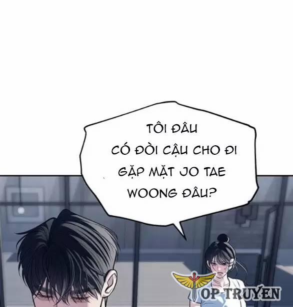 manhwax10.com - Truyện Manhwa Xâm Nhập Vào Trường Trung Học Tài Phiệt! Chương 81 Trang 45