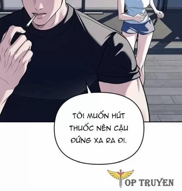 manhwax10.com - Truyện Manhwa Xâm Nhập Vào Trường Trung Học Tài Phiệt! Chương 81 Trang 46