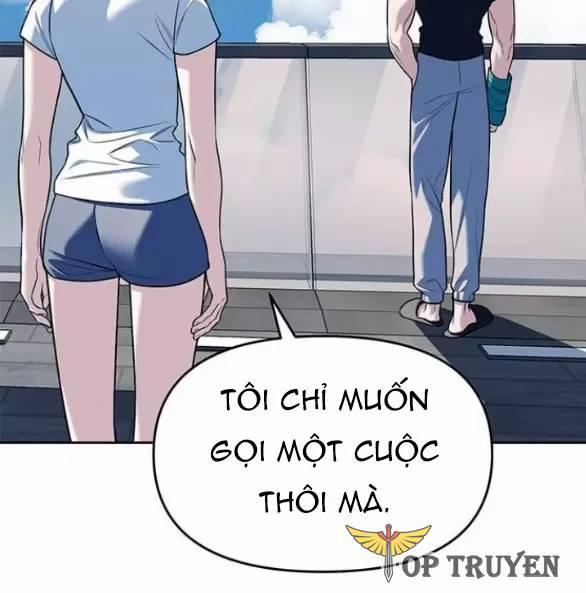 manhwax10.com - Truyện Manhwa Xâm Nhập Vào Trường Trung Học Tài Phiệt! Chương 81 Trang 49