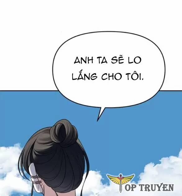 manhwax10.com - Truyện Manhwa Xâm Nhập Vào Trường Trung Học Tài Phiệt! Chương 81 Trang 50