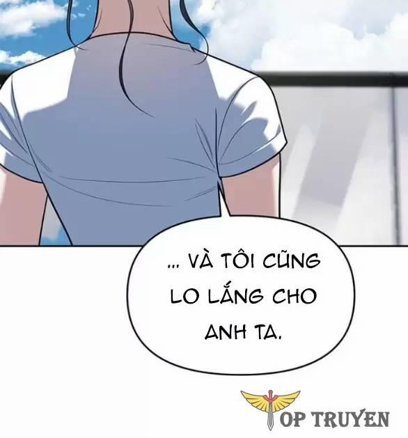 manhwax10.com - Truyện Manhwa Xâm Nhập Vào Trường Trung Học Tài Phiệt! Chương 81 Trang 51