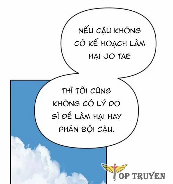 manhwax10.com - Truyện Manhwa Xâm Nhập Vào Trường Trung Học Tài Phiệt! Chương 81 Trang 61