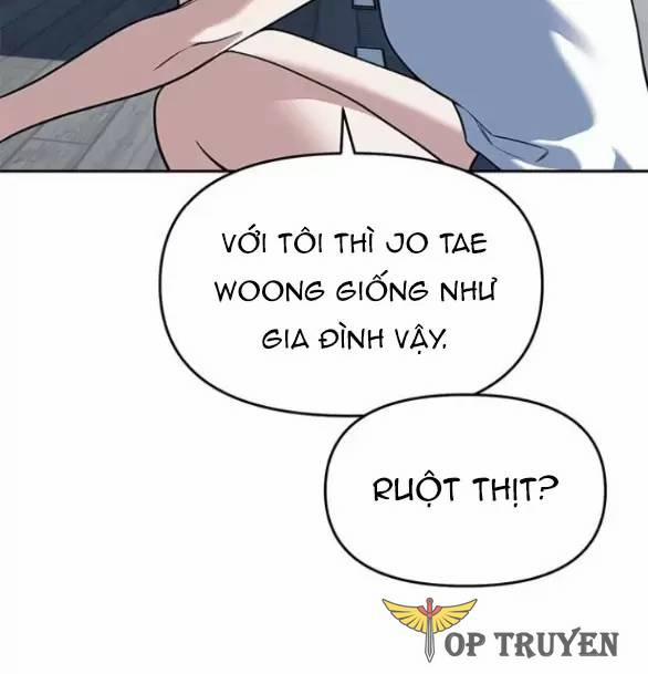 manhwax10.com - Truyện Manhwa Xâm Nhập Vào Trường Trung Học Tài Phiệt! Chương 81 Trang 67