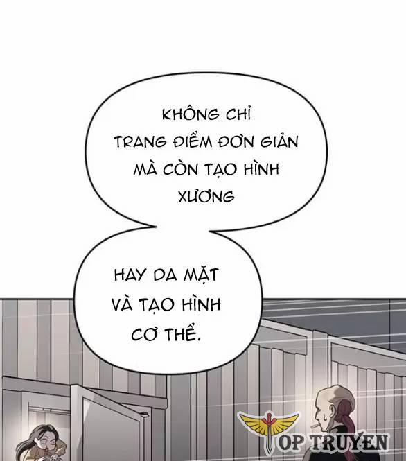 manhwax10.com - Truyện Manhwa Xâm Nhập Vào Trường Trung Học Tài Phiệt! Chương 81 Trang 74