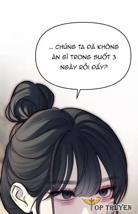 manhwax10.com - Truyện Manhwa Xâm Nhập Vào Trường Trung Học Tài Phiệt! Chương 81 Trang 9