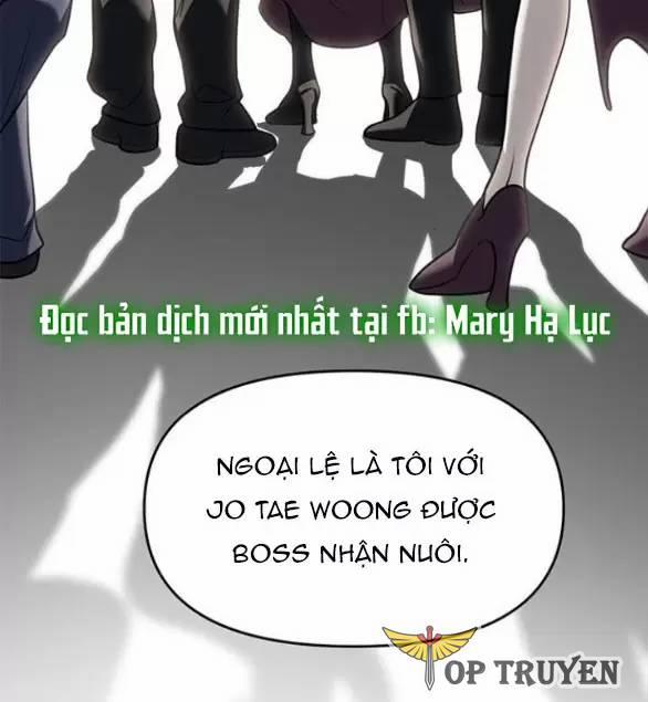 manhwax10.com - Truyện Manhwa Xâm Nhập Vào Trường Trung Học Tài Phiệt! Chương 81 Trang 81