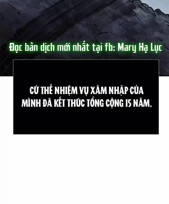 manhwax10.com - Truyện Manhwa Xâm Nhập Vào Trường Trung Học Tài Phiệt! Chương 82 Trang 110