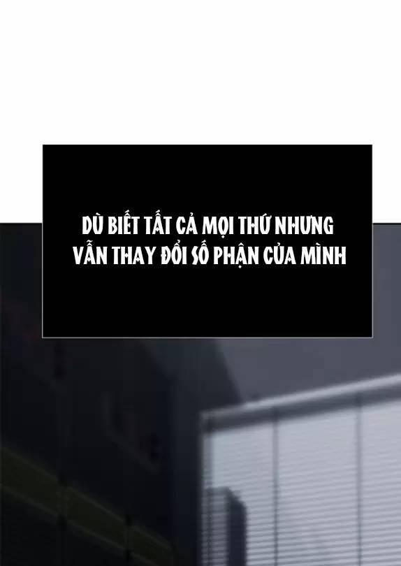 manhwax10.com - Truyện Manhwa Xâm Nhập Vào Trường Trung Học Tài Phiệt! Chương 82 Trang 121