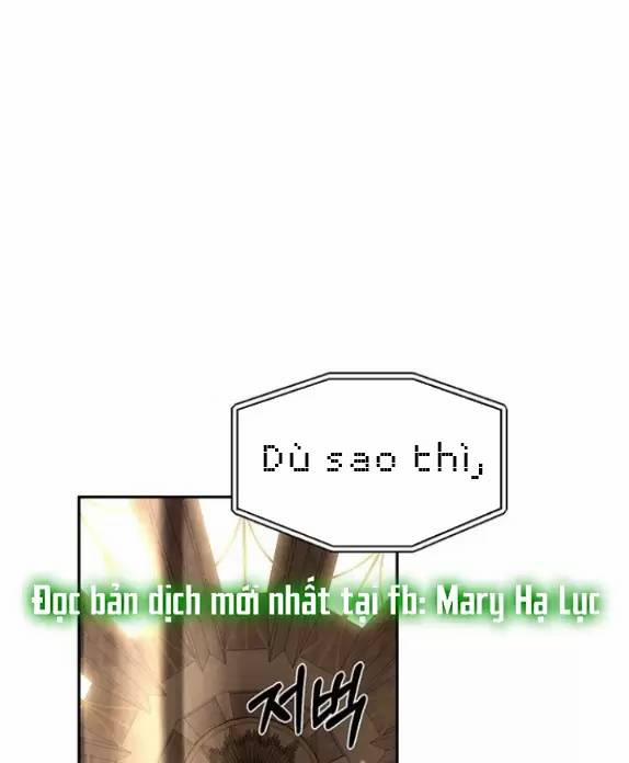 manhwax10.com - Truyện Manhwa Xâm Nhập Vào Trường Trung Học Tài Phiệt! Chương 82 Trang 124