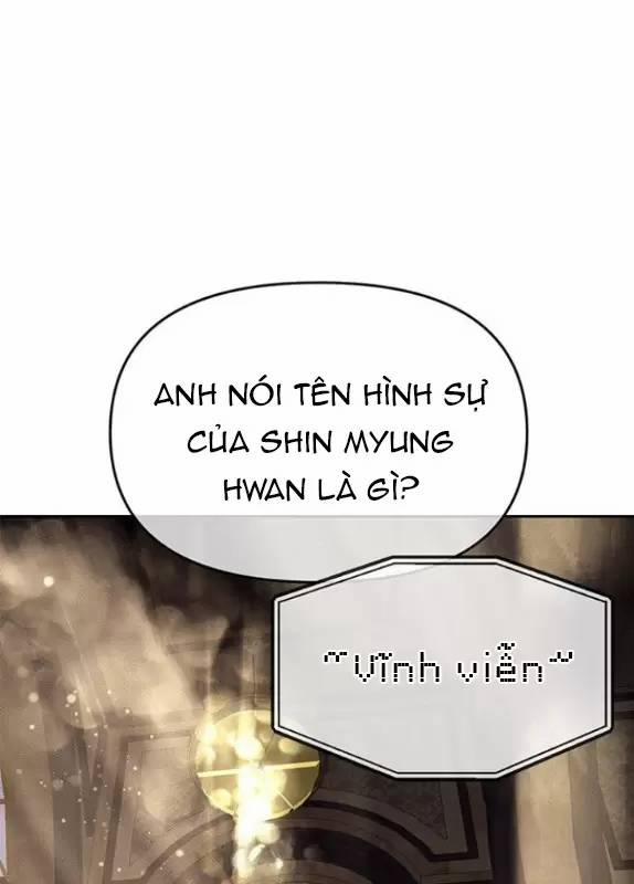 manhwax10.com - Truyện Manhwa Xâm Nhập Vào Trường Trung Học Tài Phiệt! Chương 82 Trang 129