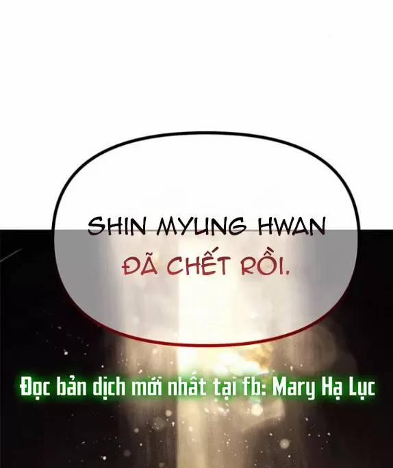 manhwax10.com - Truyện Manhwa Xâm Nhập Vào Trường Trung Học Tài Phiệt! Chương 82 Trang 136