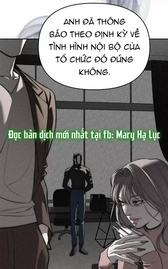 manhwax10.com - Truyện Manhwa Xâm Nhập Vào Trường Trung Học Tài Phiệt! Chương 82 Trang 19