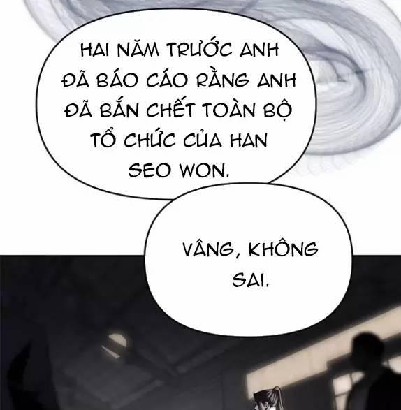 manhwax10.com - Truyện Manhwa Xâm Nhập Vào Trường Trung Học Tài Phiệt! Chương 82 Trang 21