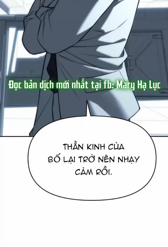 manhwax10.com - Truyện Manhwa Xâm Nhập Vào Trường Trung Học Tài Phiệt! Chương 82 Trang 33