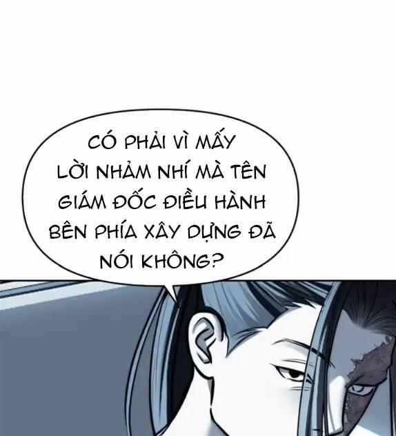 manhwax10.com - Truyện Manhwa Xâm Nhập Vào Trường Trung Học Tài Phiệt! Chương 82 Trang 34