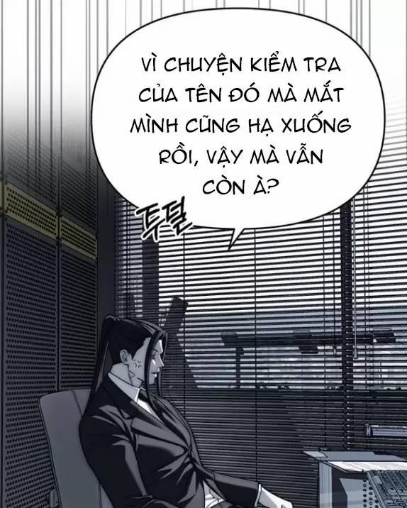 manhwax10.com - Truyện Manhwa Xâm Nhập Vào Trường Trung Học Tài Phiệt! Chương 82 Trang 59