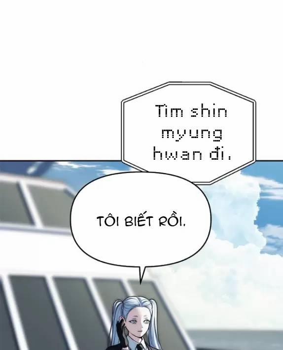 manhwax10.com - Truyện Manhwa Xâm Nhập Vào Trường Trung Học Tài Phiệt! Chương 82 Trang 65