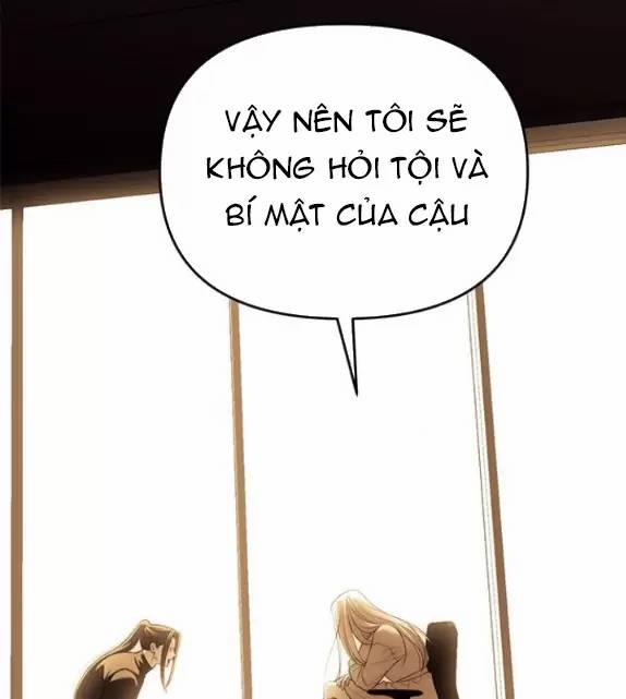 manhwax10.com - Truyện Manhwa Xâm Nhập Vào Trường Trung Học Tài Phiệt! Chương 82 Trang 81