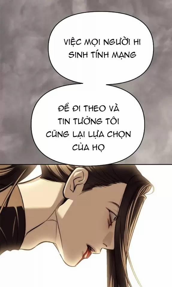 manhwax10.com - Truyện Manhwa Xâm Nhập Vào Trường Trung Học Tài Phiệt! Chương 82 Trang 85