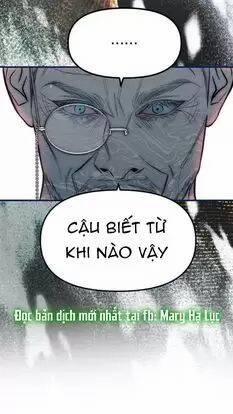 manhwax10.com - Truyện Manhwa Xâm Nhập Vào Trường Trung Học Tài Phiệt! Chương 83 Trang 112