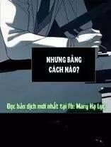 manhwax10.com - Truyện Manhwa Xâm Nhập Vào Trường Trung Học Tài Phiệt! Chương 83 Trang 150