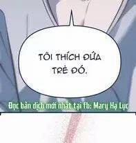 manhwax10.com - Truyện Manhwa Xâm Nhập Vào Trường Trung Học Tài Phiệt! Chương 83 Trang 163