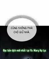 manhwax10.com - Truyện Manhwa Xâm Nhập Vào Trường Trung Học Tài Phiệt! Chương 83 Trang 183