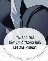 manhwax10.com - Truyện Manhwa Xâm Nhập Vào Trường Trung Học Tài Phiệt! Chương 83 Trang 186