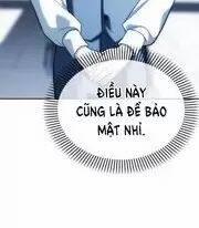 manhwax10.com - Truyện Manhwa Xâm Nhập Vào Trường Trung Học Tài Phiệt! Chương 83 Trang 37