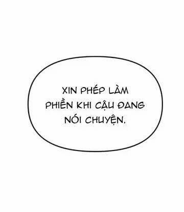 manhwax10.com - Truyện Manhwa Xâm Nhập Vào Trường Trung Học Tài Phiệt! Chương 83 Trang 9