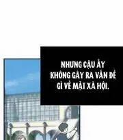 manhwax10.com - Truyện Manhwa Xâm Nhập Vào Trường Trung Học Tài Phiệt! Chương 83 Trang 82