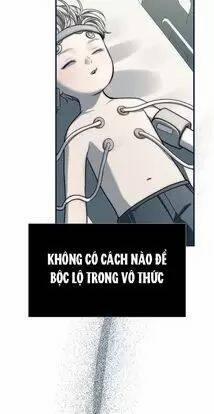 manhwax10.com - Truyện Manhwa Xâm Nhập Vào Trường Trung Học Tài Phiệt! Chương 83 Trang 85