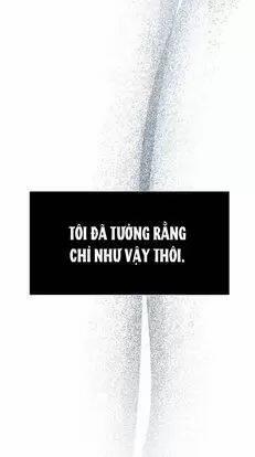 manhwax10.com - Truyện Manhwa Xâm Nhập Vào Trường Trung Học Tài Phiệt! Chương 83 Trang 89