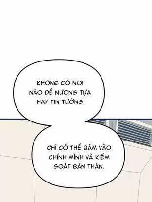 manhwax10.com - Truyện Manhwa Xâm Nhập Vào Trường Trung Học Tài Phiệt! Chương 83 Trang 94