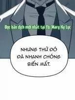 manhwax10.com - Truyện Manhwa Xâm Nhập Vào Trường Trung Học Tài Phiệt! Chương 83 Trang 99