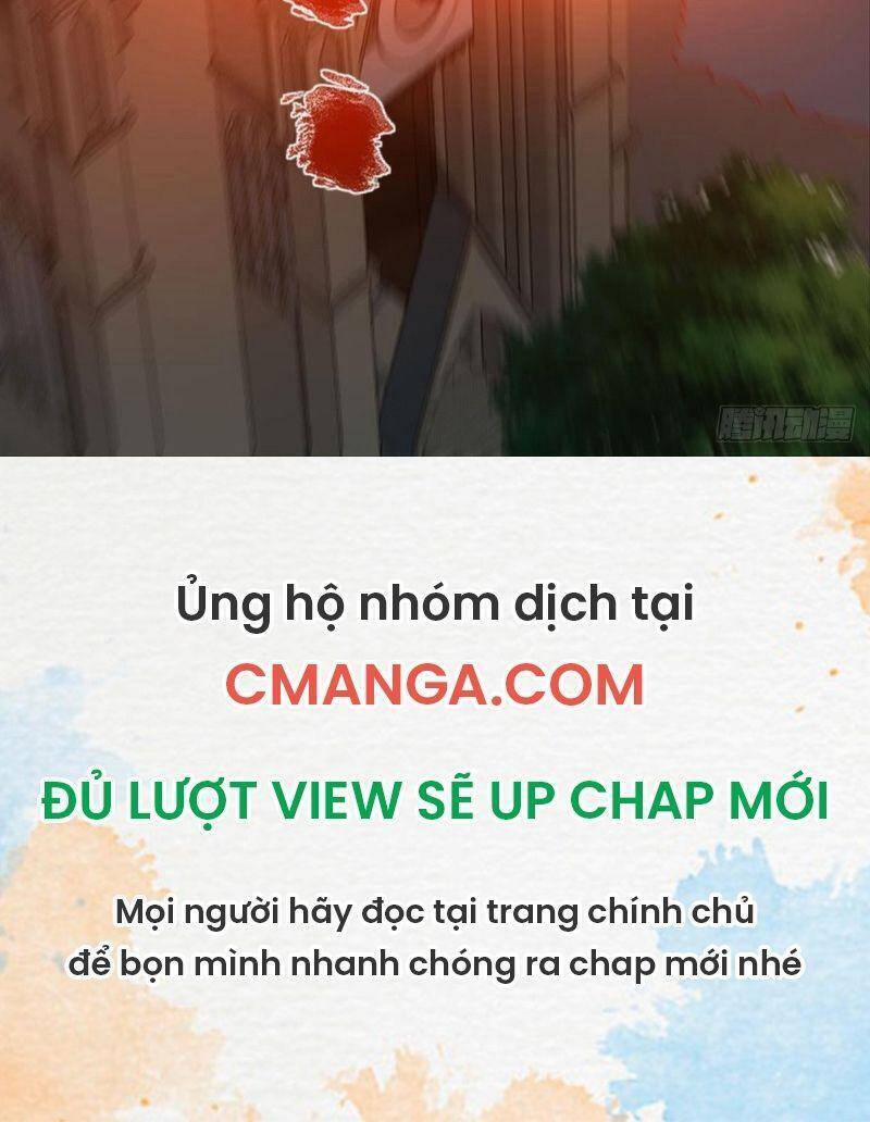 manhwax10.com - Truyện Manhwa Xâm Nhập Vào Ức Giới (Vạn Giới Xâm Nhập) Chương 45 Trang 34