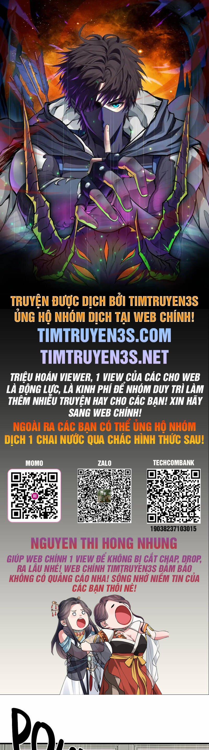 manhwax10.com - Truyện Manhwa Xếp Hạng Bắt Nạt Chương 71 Trang 1