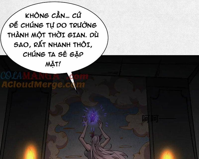 manhwax10.com - Truyện Manhwa Xi Hồn Chương 64 Trang 54