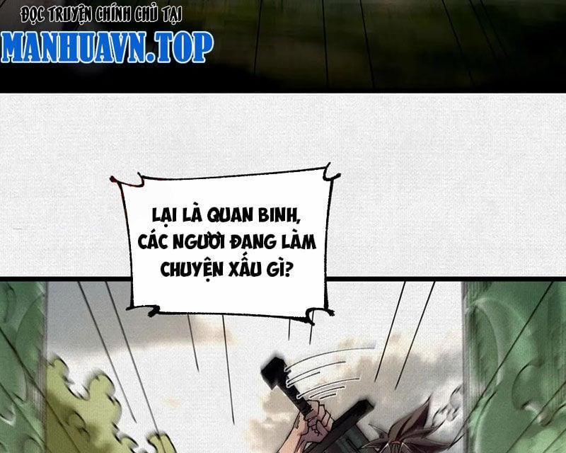 manhwax10.com - Truyện Manhwa Xi Hồn Chương 64 Trang 68